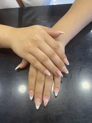 Prenses Beauty Lounge Sincan fotoğraf 1