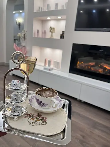 Şevval Doğan Beauty House fotoğraf 1