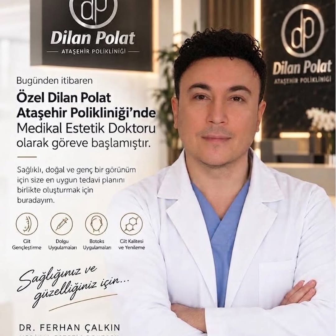 Dilan Polat Sivas fotoğraf 1