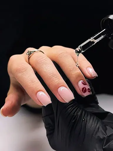 Lavinia Sağlık Güzellik Merkezi fotoğraf 1