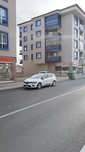 BAŞAK NİSA BAYAN KUAFÖRÜ fotoğraf 3