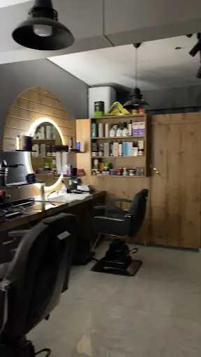 Salon Emre Hatay Reyhanlı fotoğraf 1