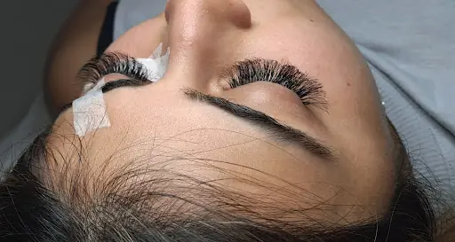 MELTEM ÇAKMAK & PERLA VİRİNO GÜZELLİK SALONU ATAŞEHİR fotoğraf 1