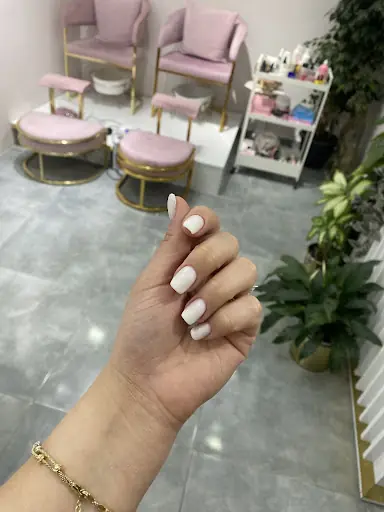 Lola Nail Station Kozyatağı fotoğraf 1