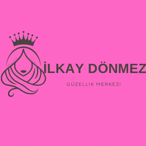 İlkay dönmez güzellik fotoğraf 1