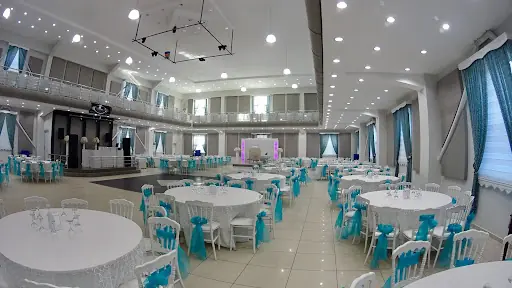 Salon Erenler fotoğraf 1