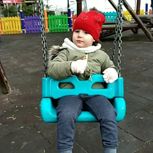 Kuaför Mehmet fotoğraf 2