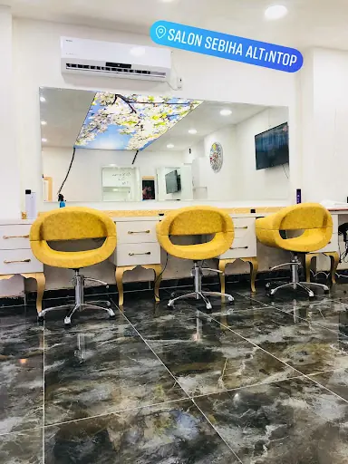 Sebiha ADIGÜZEL | Gelin Başı Türban Tasarım Adana fotoğraf 1