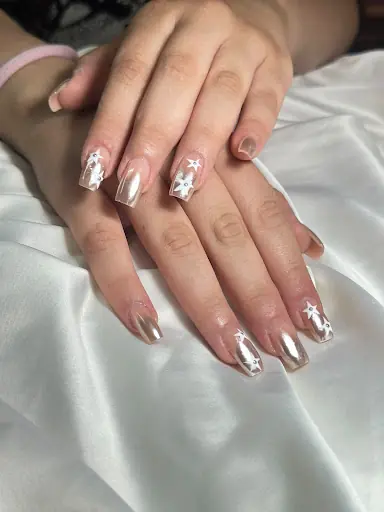 Diandra Nails Studio fotoğraf 1