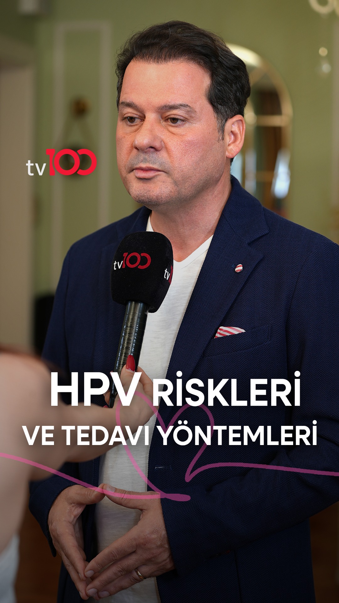 Jin. Op. Doktor Korkut Arslan - Kızlık Zarı Dikimi - Kürtaj - Genital Estetik - Vajina Daraltma fotoğraf 1
