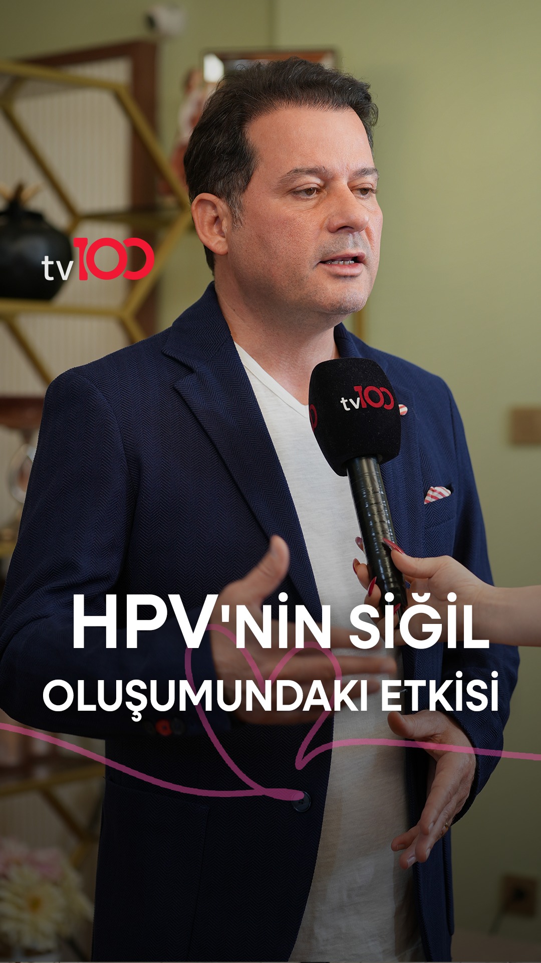 Jin. Op. Doktor Korkut Arslan - Kızlık Zarı Dikimi - Kürtaj - Genital Estetik - Vajina Daraltma fotoğraf 2