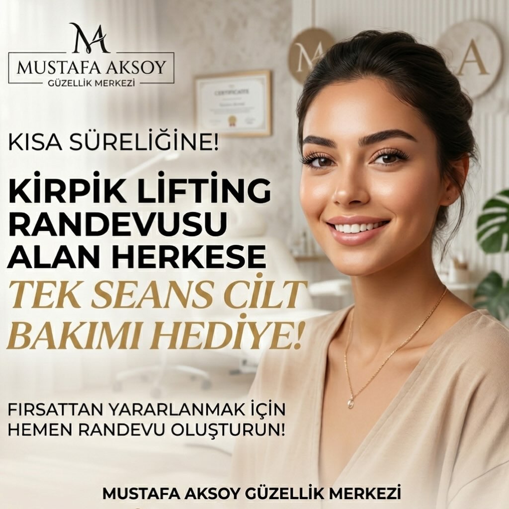 MA Beauty Unisex Kuaför & Güzellik Merkezi fotoğraf 2