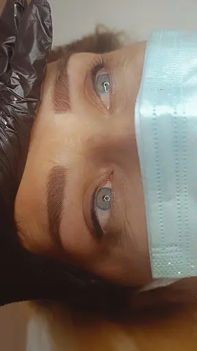 Gç fotoğraf 1