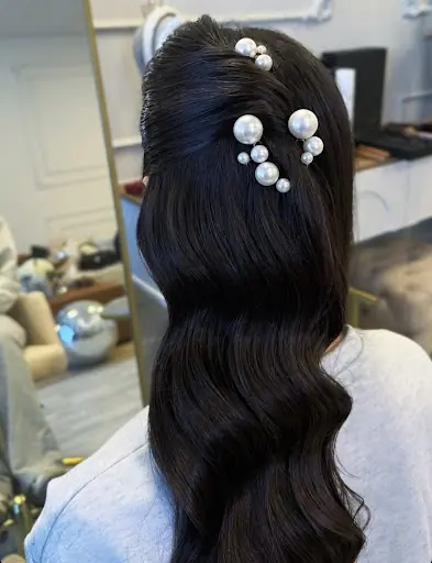 Dilara Çakır Make up &Hair Studio fotoğraf 1