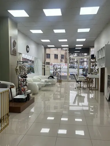 E&D BEAUTY TUZLA fotoğraf 1