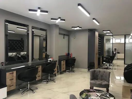GÖNÜLDEN GÜZELLİK fotoğraf 1