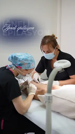 Epimedbeauty Başakşehir fotoğraf 1