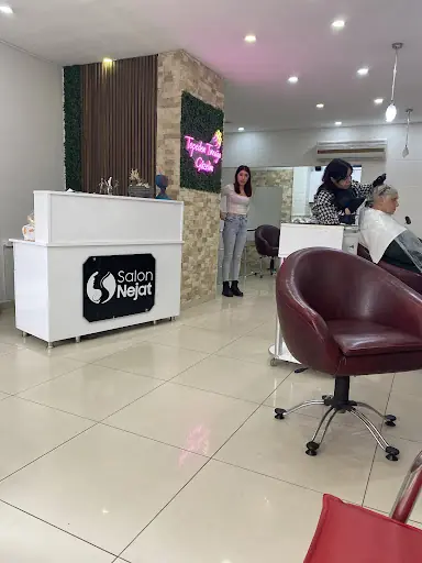 Salon_nejat fotoğraf 1