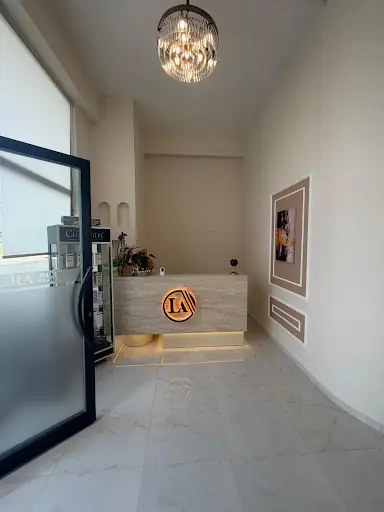 Laura Derma Plus Çiğli fotoğraf 1