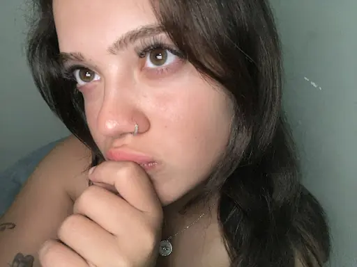 Yağmur Çetinkaya Güzellik Merkezi fotoğraf 1