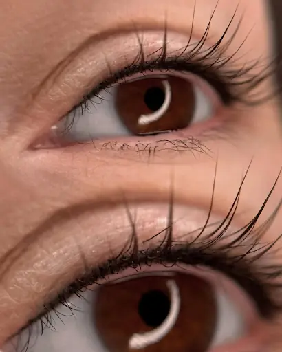 Se&Su BEAUTY SALON | Selen Öztürk - Güzellik Salonu fotoğraf 1