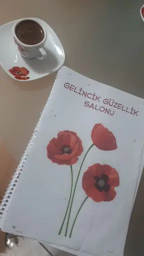 Gelincik Güzellik Salonu fotoğraf 4