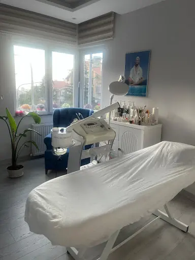 Gelincik Güzellik Salonu fotoğraf 1