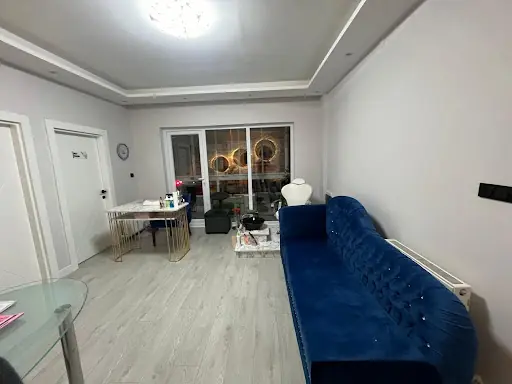 Gelincik Güzellik Salonu fotoğraf 3