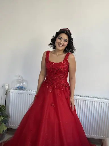 Dilek Erol Güzellik Salonu & Kuaför fotoğraf 1
