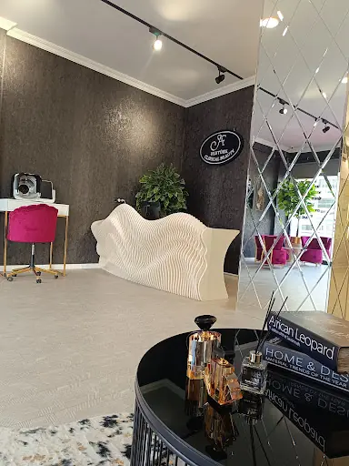 Ulutürk Clinical Beauty fotoğraf 1