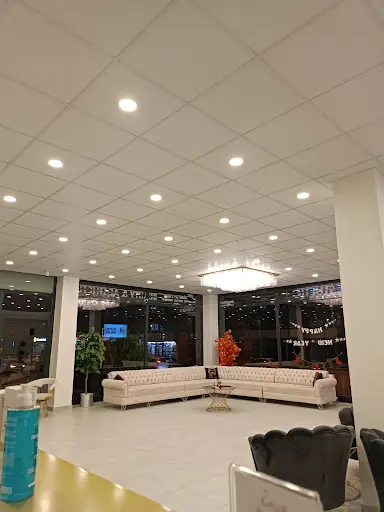 Enza Güzellik Merkezi Edirne fotoğraf 1
