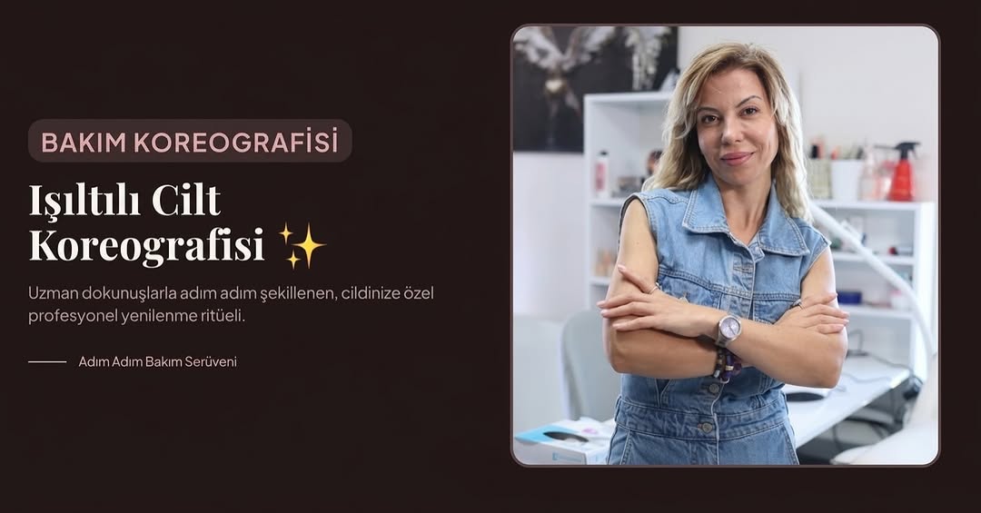 Atakum Amaryllis Güzellik Salonu fotoğraf 3
