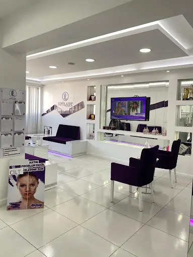 Epilady Sultanbeyli fotoğraf 1