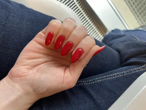 Alina Beauty Tuzla fotoğraf 1