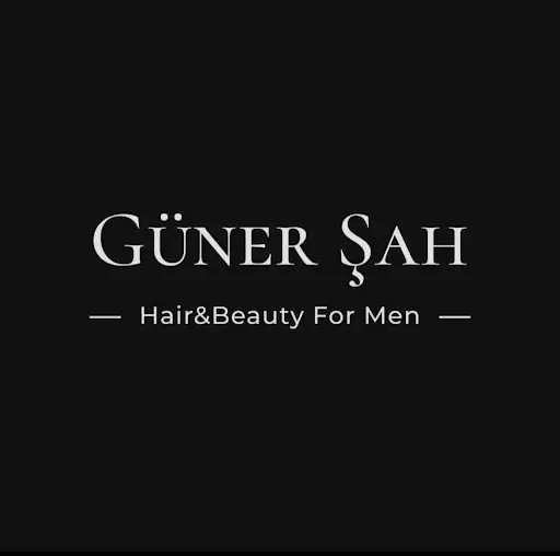 Güner Şah Hair&Beauty fotoğraf 1