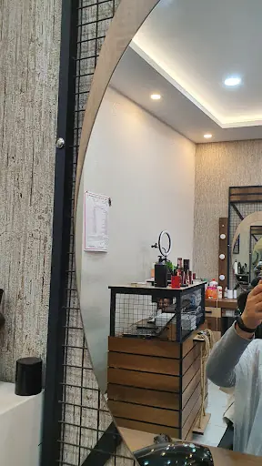 Gülsüm & Behçet Bayan Kuaförü fotoğraf 1