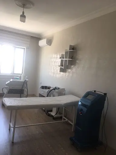 Çınar Güzellik Salonu fotoğraf 1