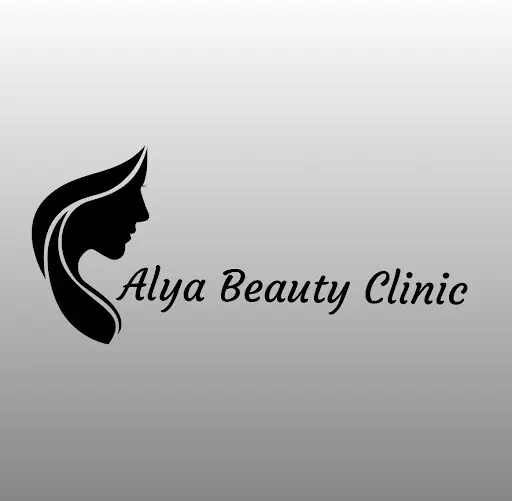 ALYA Beauty Clinic fotoğraf 1