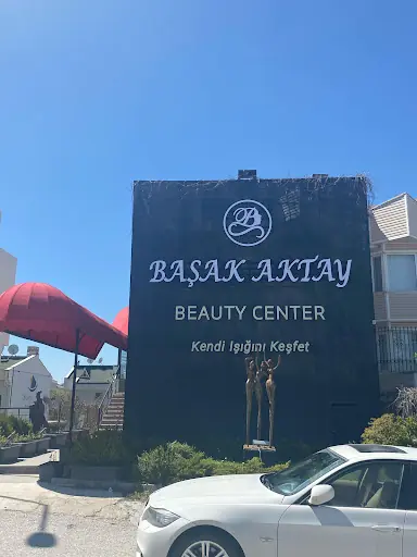 Başak Aktay Beauty Çayyolu fotoğraf 1
