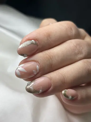 Başak Aktay Beauty Çayyolu fotoğraf 4