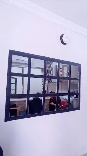Seyhan Kuaför fotoğraf 1
