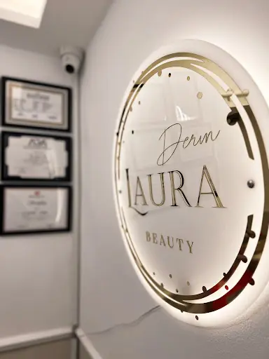 Laura Derm Bilecik fotoğraf 4