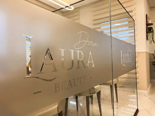 Laura Derm Bilecik fotoğraf 3