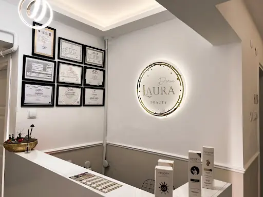 Laura Derm Bilecik fotoğraf 2