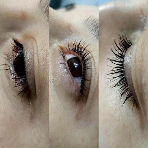Meyra Güzellik fotoğraf 1