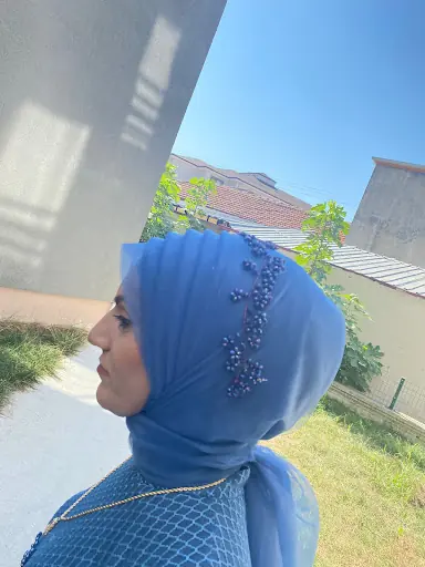 Tuğba Kuaför & Ağda Salonu fotoğraf 1