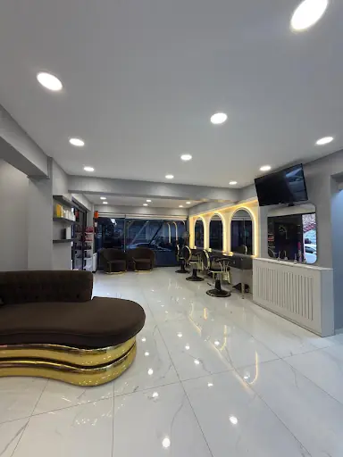 Kuaför Dilek Karadaş | Diyarbakır Kayapınar Güzellik Salonu fotoğraf 1