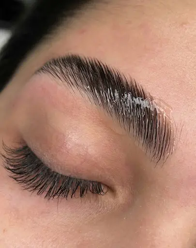 Adelina beauty lounge fotoğraf 1