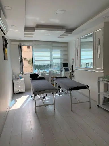DR WOMEN GÜZELLİK MERKEZİ fotoğraf 4