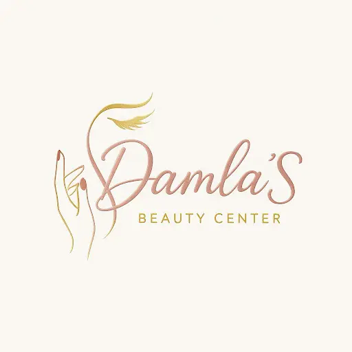 Damla’s Beauty Center fotoğraf 1